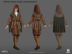 ACNexus Seraphina - Concept Art 5.jpg