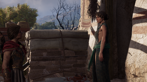 ACOD - Boeotian herbalist.png