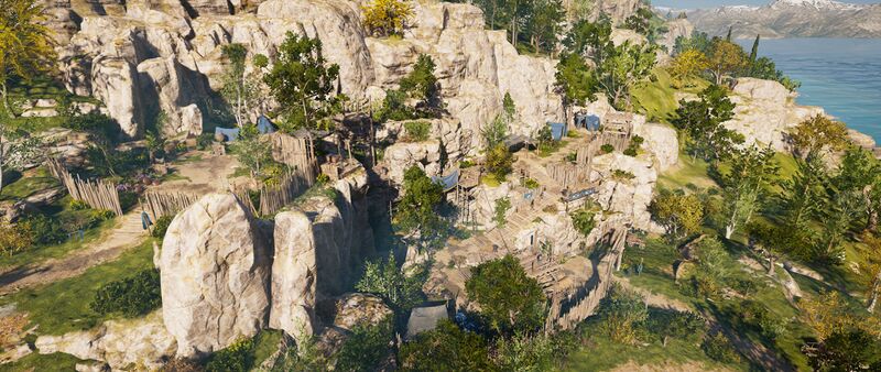 File:ACOD Cliffside Athenian Camp.jpg