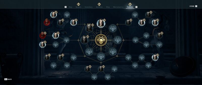 File:ACOD Cult of Kosmos Target Menu.jpg