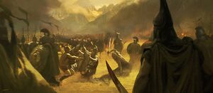 ACOD Greek Battlefield Concept Art.jpg