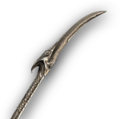 Thumbnail for version as of 00:24, 23 January 2026