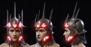 ACOD Hades head models.jpg
