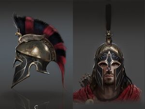 ACOD Helmet Concept Art 01 - Gabriel Blain.jpg