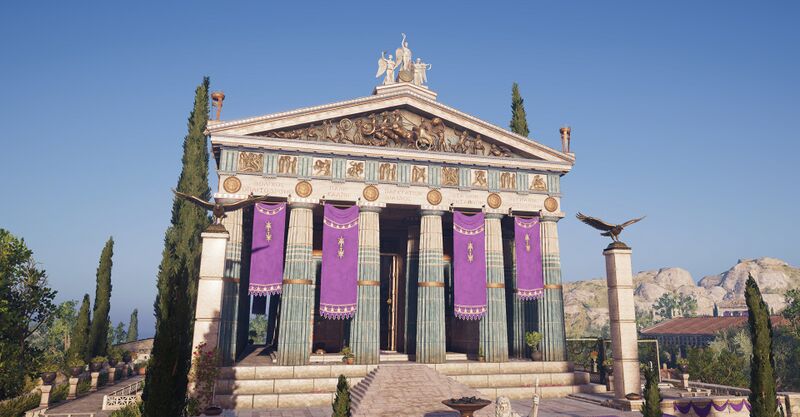 File:ACOD Olympia Temple of Zeus 2.jpg