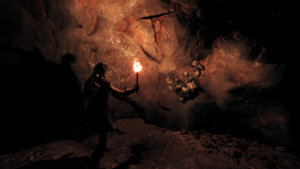 ACOD The Ore of Aphrodite 4.png