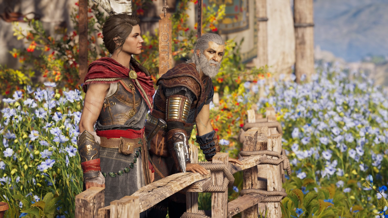 File:ACOD The Simple Life 4.png
