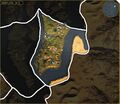 Thumbnail for version as of 00:33, 23 January 2026