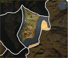 Map of Im-Khent Nome