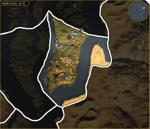 ACO Im-Khent Nome Map.jpg