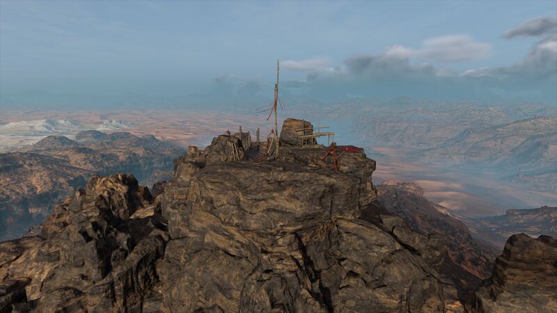File:ACO Ra-Horakhty Mountain Top.jpg