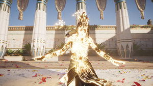 ACO The Heretic 17.png