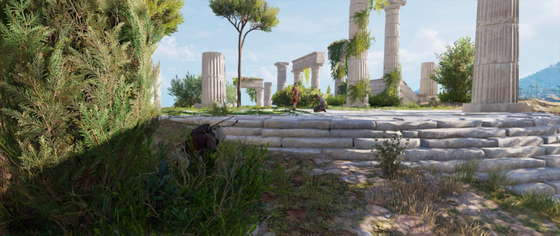 File:ACO The Smugglers of Cyrene 7.png