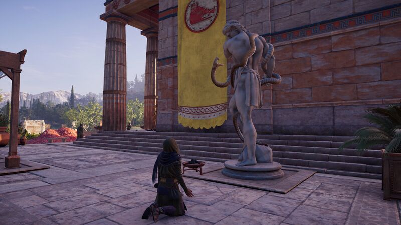 File:ACOd-Artaxerxesbeggar.jpg