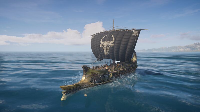 File:ACOd-Okeanos-Adrestia.jpg