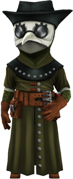 File:ACRB Gaspar Donozo render.png