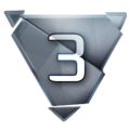 Thumbnail for version as of 00:12, 23 January 2026