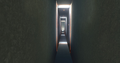 Thumbnail for version as of 00:06, 23 January 2026