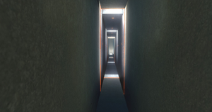 ACR DLC-3-corridor.png