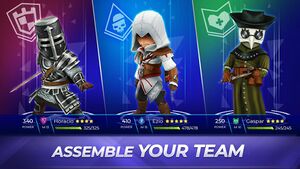 ACReb Promo image 02.jpg