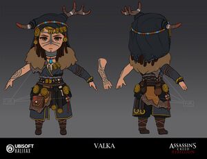 ACReb Valka Concept Art.jpg