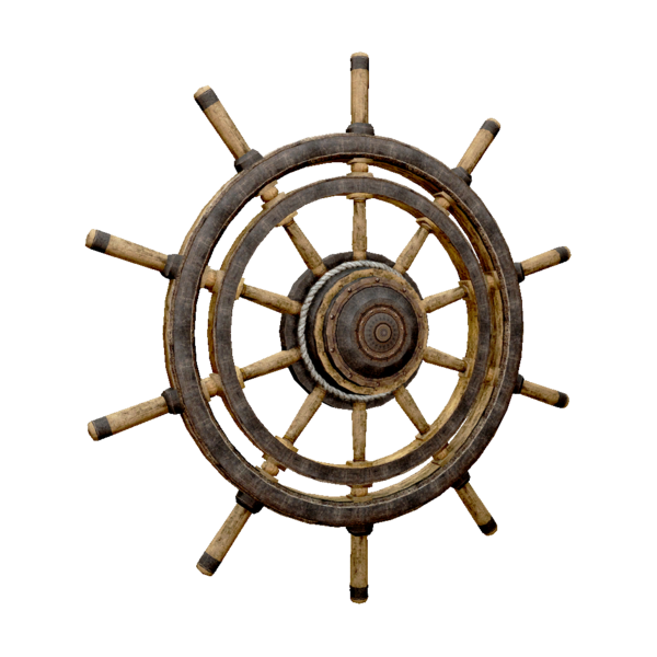 File:ACRogue - Ship Visual - The Aquila's wheel.png