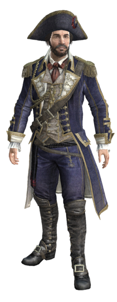 File:ACRogue James Cook render.png