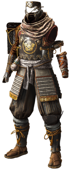 File:ACSH DB Pirate Outfit.png