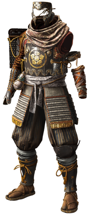 ACSH DB Pirate Outfit.png