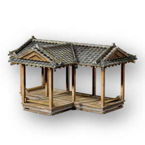 ACSH Hideout Junction Engawa.png