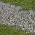 Thumbnail for version as of 22:49, 15 June 2026