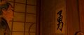 Thumbnail for version as of 11:06, 10 August 2026