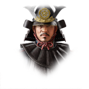 ACSH Oda Nobunaga Portrait.png