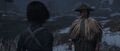 Thumbnail for version as of 14:28, 26 August 2026