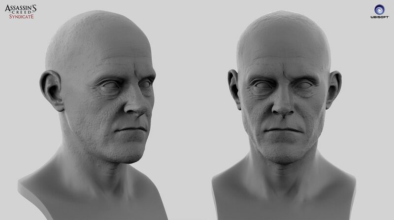 File:ACS Chief Warder Face Model 1.jpg