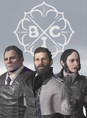 ACS DB British India Company.jpg
