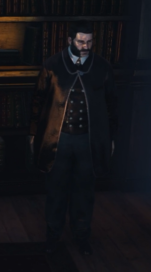 ACS Silas.png