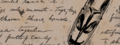 Thumbnail for version as of 00:05, 23 January 2026