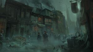 ACU DK-Village concept.jpg