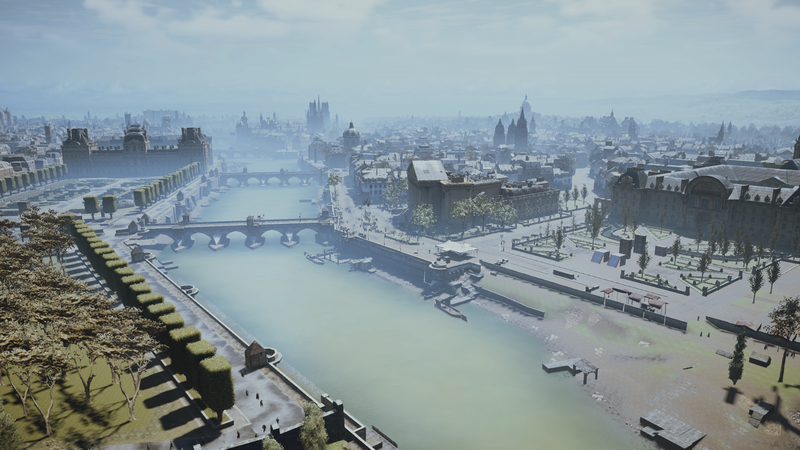 File:ACU Seine.png