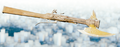 Thumbnail for version as of 00:13, 23 January 2026