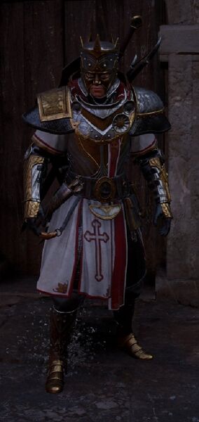 File:ACV - Mythical Set - Saint George Helmet.jpg