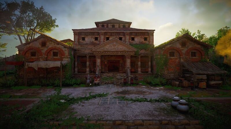 File:ACV Bishop Residence 2.jpg