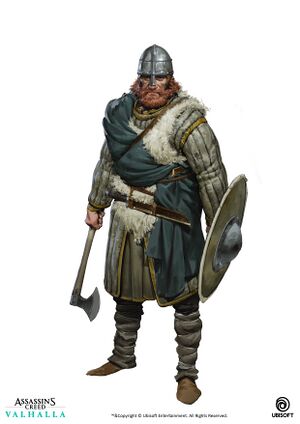 ACV Concept - Fyrd Axe.jpg