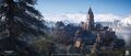 Thumbnail for version as of 00:26, 23 January 2026