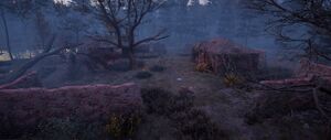 ACV Gratian's Villa Ruins.jpg