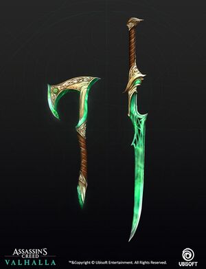 ACV Myrkalfar Axe and Gram Concept.jpg