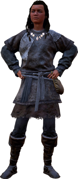 File:ACV Nessa Fullbody render.png