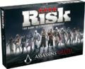Thumbnail for version as of 00:06, 23 January 2026