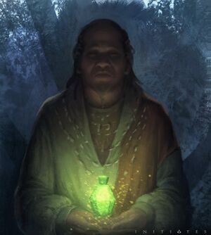 ACinitiates - Houngan.jpg